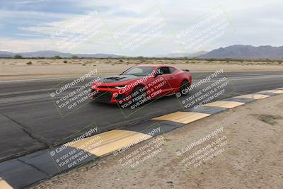 media/Jan-03-2026-SCCA SD (Sat) [[c9b9d14034]]/2-Intermediate Group/Session 3 Turn 6 Inside/